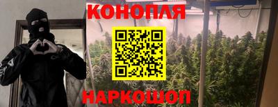 прущий лед Белореченск