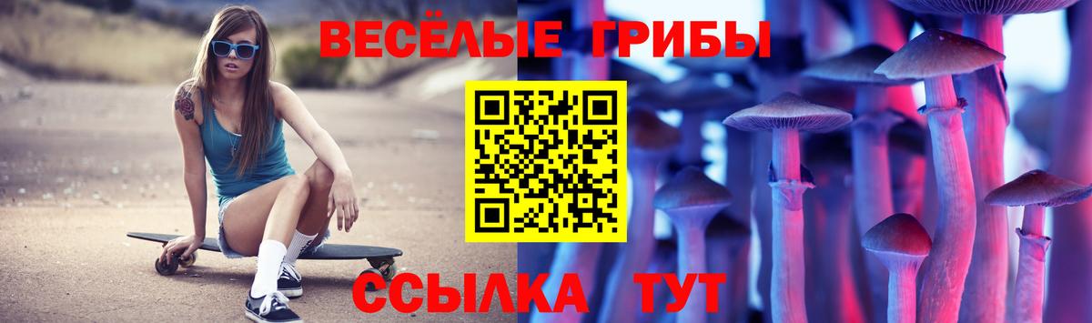 Галлюциногенные грибы Cubensis  Псилоцибиновые грибы Psilocybe  Котельники  Вход с VPN 
